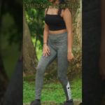 🧘‍♀️ Unlock Your Flexibility: Yoga, Meditation & Fitness for Ultimate Well-being