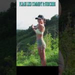 🧘‍♀️ Unlock Your Flexibility: Yoga, Meditation & Fitness for Ultimate Well-being