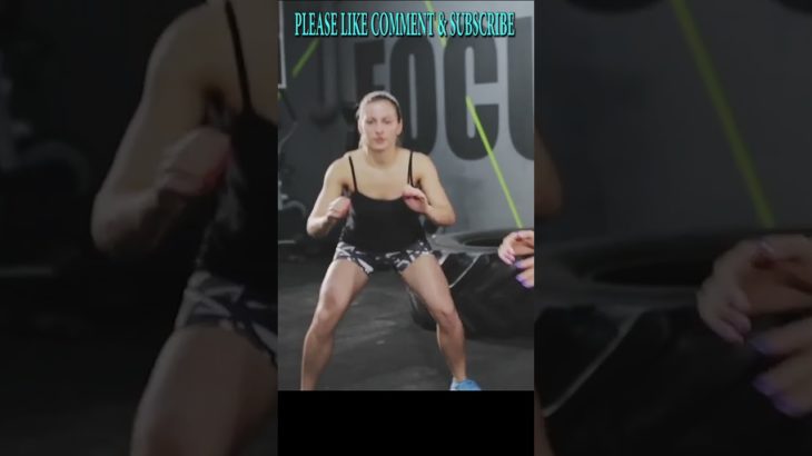 🧘‍♀️ Unlock Your Flexibility: Yoga, Meditation & Fitness for Ultimate Well-being