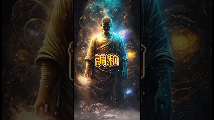 宇宙の本質は愛、感謝、調和で成り立っています #スピリチュアル #宇宙エネルギー #スターシード #金運アップ法 #金運アップ #ゼロックスゴールド#宇宙人