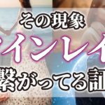 【ゆっくりスピリチュアル】ツインレイと魂が繋がっているサイン！サイレント期間でも大丈夫【ゆっくり解説】【総集編】