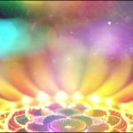 「幸運を呼び込むスピリチュアルな朝の調べ」