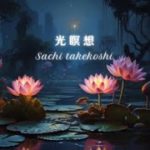 【ハッピーちゃん】光瞑想