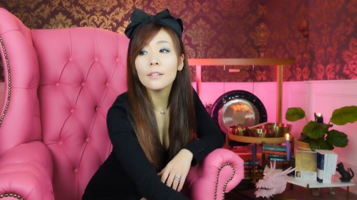 魂の契約を知る方法