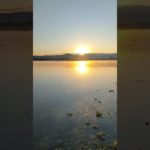 陽のエネルギーを取り込み、悪い気を取り除く。#禅 #スピリチュアル #瞑想