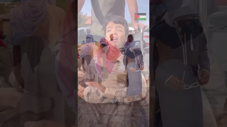 well being 🕊️ #crazy #funny #marriagehumor #marriagememes #marriedcouplevlog #motivation #