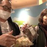 チロルチョコ 後篇【ウェルビーイング、みつけた】#40