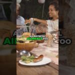 Ancestral Wisdom for Inner Peace and Collective Well Being