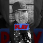 Choose Health Over Excuses: Investing in Your Well-being for a Brighter Future #FitnessMotivation