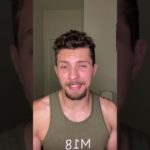 “Eternal Vitality: The Age-Reversing Power of Fasting for Timeless Well-Being”