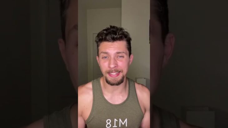 “Eternal Vitality: The Age-Reversing Power of Fasting for Timeless Well-Being”