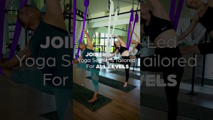 Experience tranquility at Nirvana Wellness, your sanctuary for holistic well-being