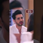 Ghum Hai Kisikey Pyaar Meiin: Ishaan helps Savi focus on Harini’s well-being