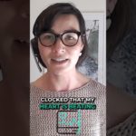 How Your Surroundings Shape Your Well-Being