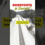 How to Cultivate Happiness and Well being