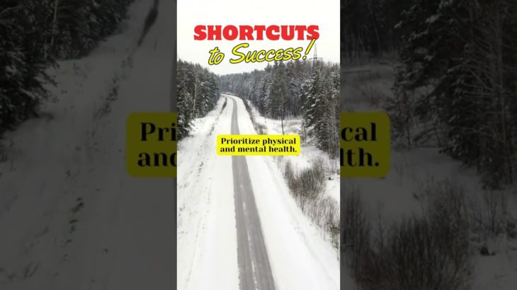 How to Cultivate Happiness and Well being