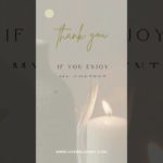 I am deserving of self-care and prioritise my mental well-being. |  #affirmation