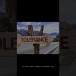 Navigating Mental Well-being: Unveiling Subtle Signs of Struggle #CognitiveExploration #mot #art