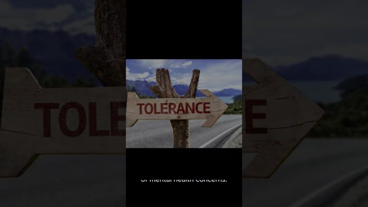 Navigating Mental Well-being: Unveiling Subtle Signs of Struggle #CognitiveExploration #mot #art