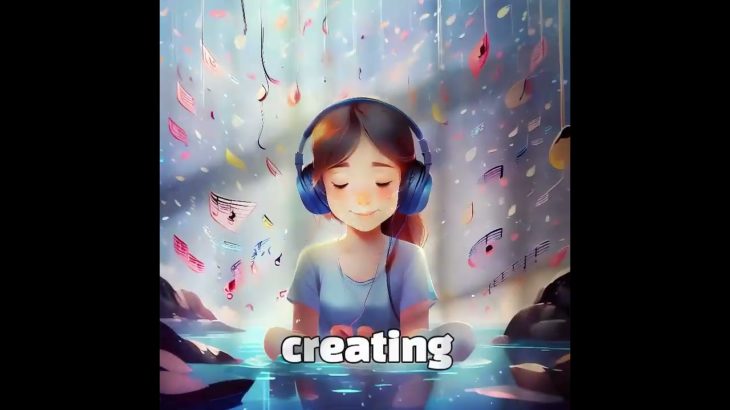 Serene Escapes: Nurturing Well-being for Kids on YouTube – what is diversity? [diversity for kids]