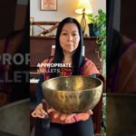 Sound Healing Secrets: Boost Your Well-being (with Singing Bowls)
