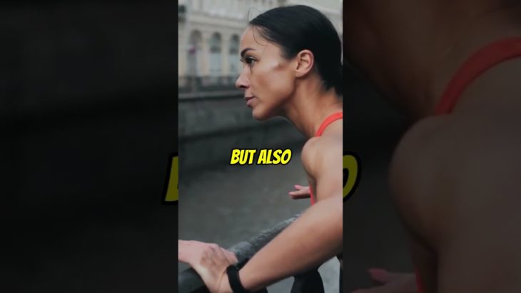 The Mind Body Connection Unlocking Financial Mastery with Well-being