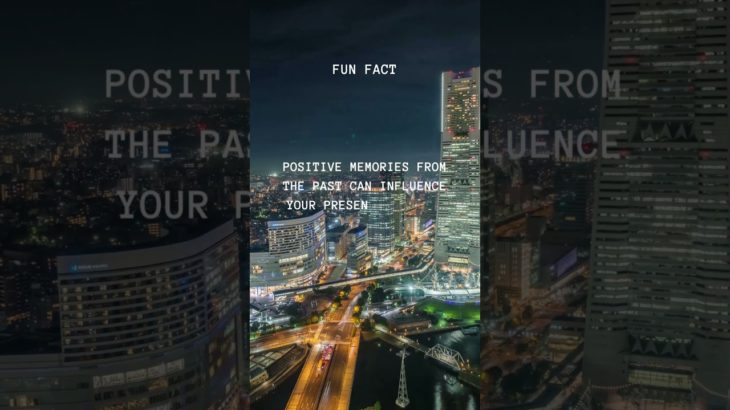 The Psychology of Positive Memories and Well-Being