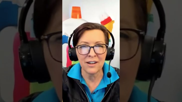 Three Things for Well-Being That Money Cannot Buy #wellbeing