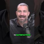 Unleashing the Power of Dopamine  Unlocking Motivation, Addiction, and Well being