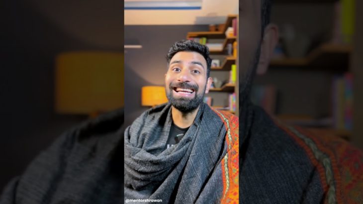 “Unlocking the true cost of anger: a journey from relationships to well-being. 🚫😡 #shorts #indigo