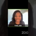 What is it that organizations can do to increase well-being? #leader  #leadership #manager