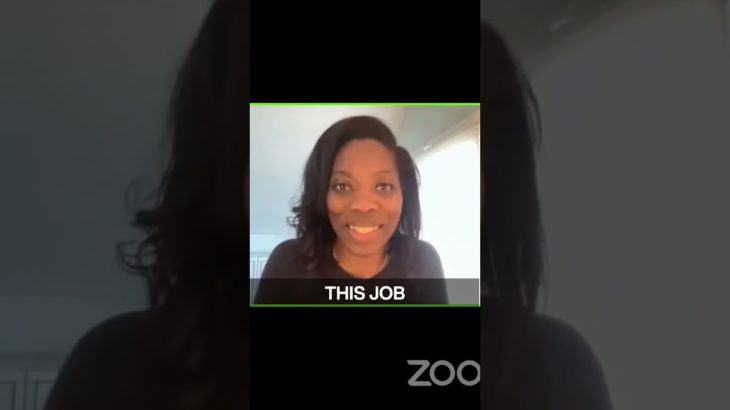 What is it that organizations can do to increase well-being? #leader  #leadership #manager