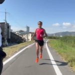 コスパ最悪の三大トレーニング