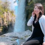 【スピリチュアル実話④】⚠️警告⚠️これから起こる大災害の大予言😱神様から見せられた2025年日本の映像に驚愕‼️😱😭