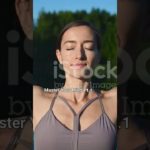 5 simple steps to reclaim your mental well-being #like #subscribe #share See full video