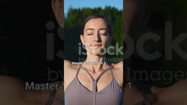 5 simple steps to reclaim your mental well-being #like #subscribe #share See full video