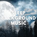 【安眠・睡眠BGM】月明かりの森で見る夢 – 瞑想と深い睡眠のためのガイド付き物語-Dreams Under the Moonlit Forest