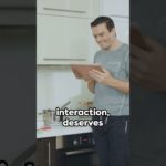 Boost Your Wellbeing: The Power of Mental Health & Daily Routines #mentalhealth #wellness #selfcare