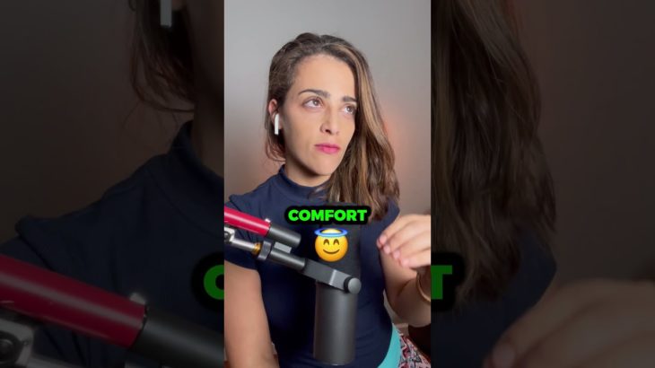 Break Free, Goddess! Overcome the Addiction to Struggle & Embrace Wellbeing #shorts