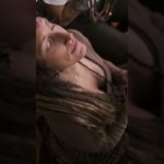 Discover the Essence of Well Being