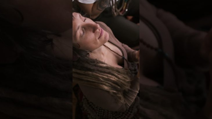 Discover the Essence of Well Being