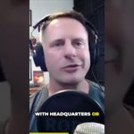 Ensuring Workplace Safety and Employee Well Being #DavidHollenbach #Firefighter #Fireman #Leader