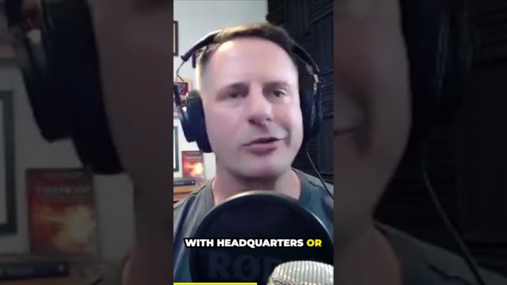 Ensuring Workplace Safety and Employee Well Being #DavidHollenbach #Firefighter #Fireman #Leader