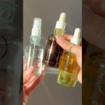 FLORA + BAST Full-Spectrum Wellbeing 🍁 #relaxing