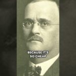 Forget Big Pharma. What about Big Cereal? #health #food #wellbeing #myths #kelloggs #cereal