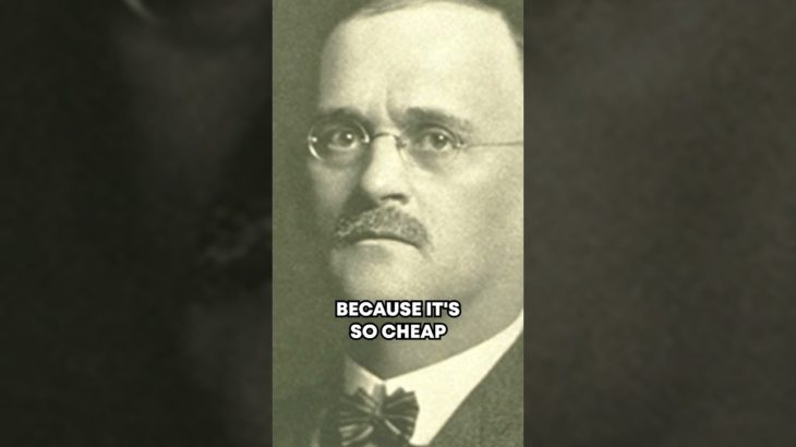 Forget Big Pharma. What about Big Cereal? #health #food #wellbeing #myths #kelloggs #cereal