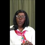 From sluggish to sparkling: How detoxing can fuel your energy and well-being.