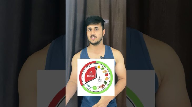 General Fitness & Well Being #fitness #gym #workout