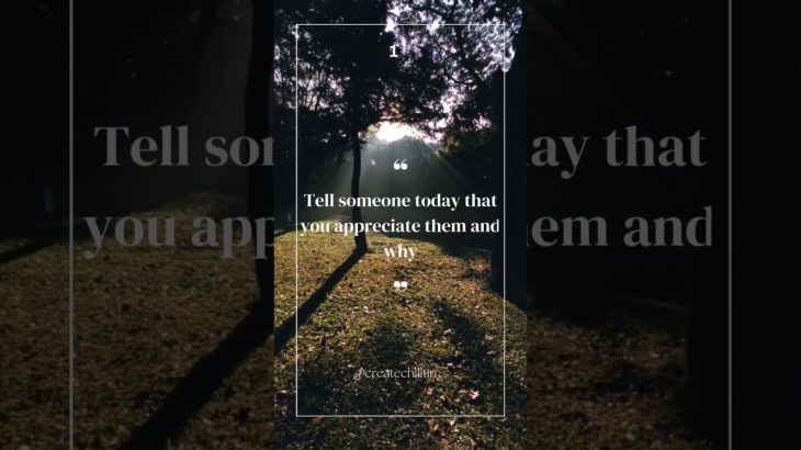 Happiness #happiness #appreciation #gratitude #wellbeing