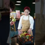 Happiness ripple 29 #gratitude #appreciation #happiness #wellbeing